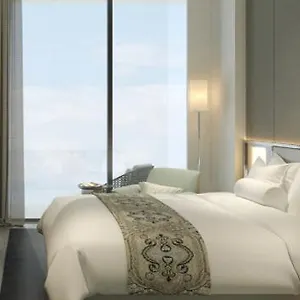 shangri-la-jeddah.jeddahhotels.net/