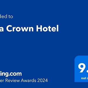 jata-crown-hotel.albaniahotels.org/