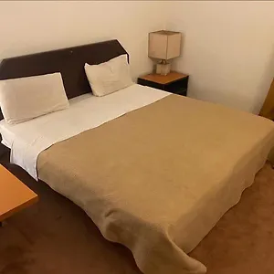 2* شقة فندقية Mnzel 22