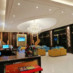 4* فندق راندان
