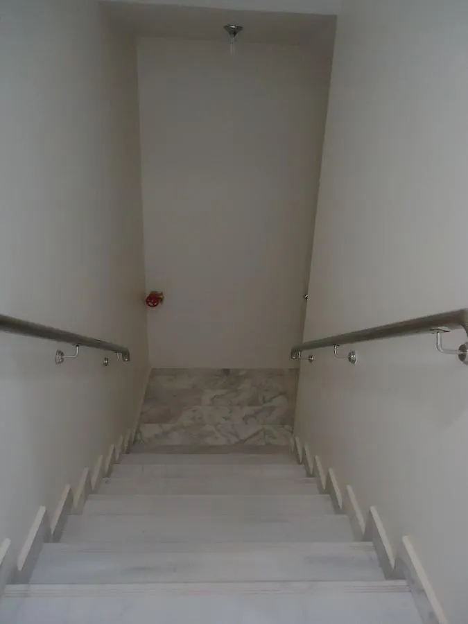 Durrat Al Rayyan Furnished Apartments Riyadh Lejlighedshotel